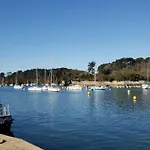 Bienvenue A L\'Arche De Vannes
