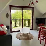 Bienvenue A L\'Arche De Vannes