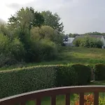 Bienvenue A L\'Arche De Vannes