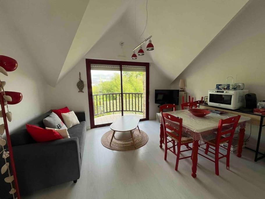 Bienvenue A L'arche De Vannes