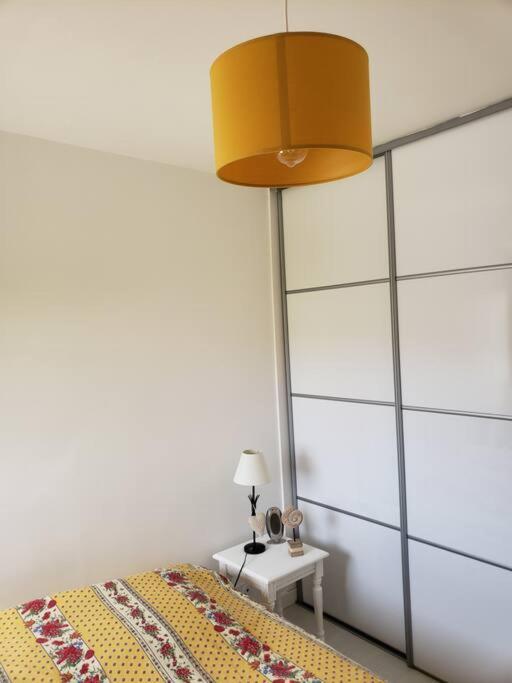 Bienvenue A L'arche De Vannes
