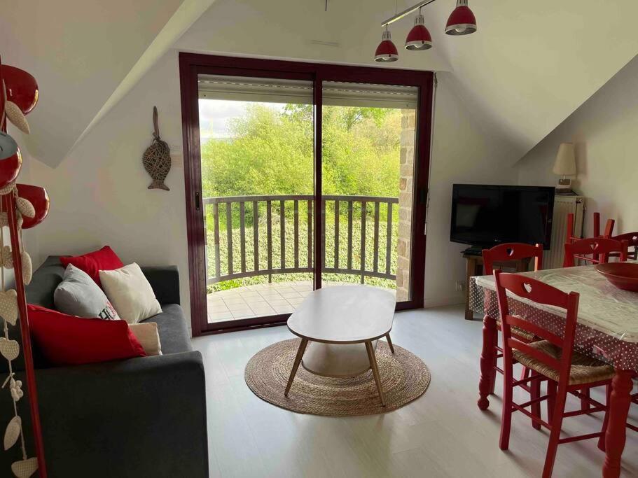 Bienvenue A L'arche De Vannes