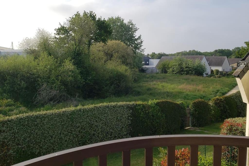 Bienvenue A L'arche De *